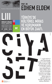53-EDHEM ELDEM.poster_mini.jpg 53-EDHEM ELDEM.poster_mini.jpg